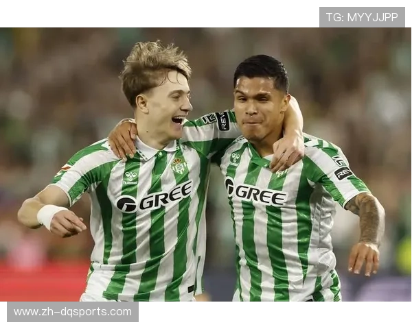 西甲预测难度居首，积分胶着与频繁逆转成主因。