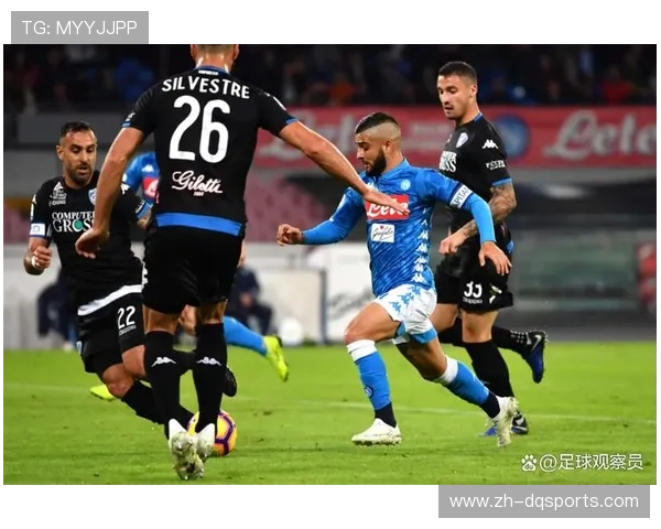 葡萄牙体育补时绝杀2-1逆转巴黎圣日耳曼，VAR两次吹掉巴黎进球