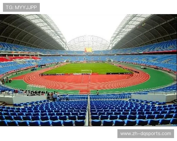 沈阳规划建设10万平方米橄榄球中心，配2块比赛场和4块训练场