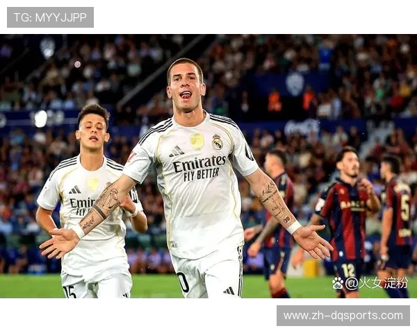 皇马接近签下16岁达姆边锋纳纳，曾为巴萨青训一员