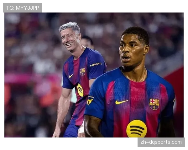 西甲发布三月最佳球员候选名单，贝林厄姆、莱万在列