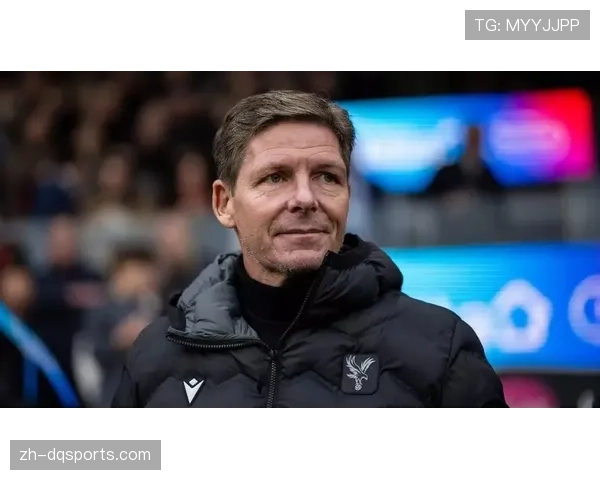 赛前报道：水晶宫迎战伯恩茅斯，格拉斯纳迎来主场首秀