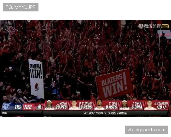 更衣室通讯：败走迈阿密后，雄鹿队2026年三月召开仅球员参与的闭门会议