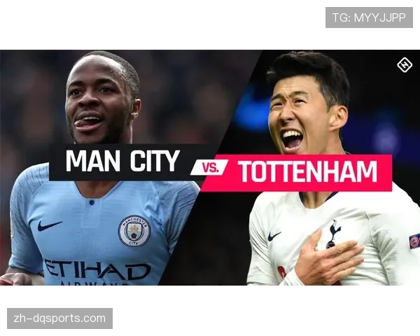 尤文图斯1-1逼平曼城,总比分2-3遗憾出局 尤文图斯1-1逼平曼城,总比分2-3遗憾出局