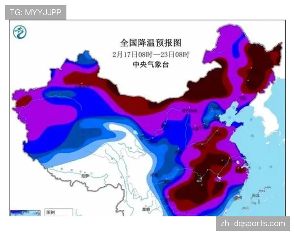 德国气象部门发布比赛日天气预警,大风或影响长传转换精度 德国气象部门发布比赛日天气预警,大风或影响长传转换精度