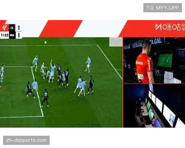 评论:VAR判定塞尔塔进球无效引争议,再次引发技术介入尺度讨论 评论:VAR判定塞尔塔进球无效引争议,再次引发技术介入尺度讨论