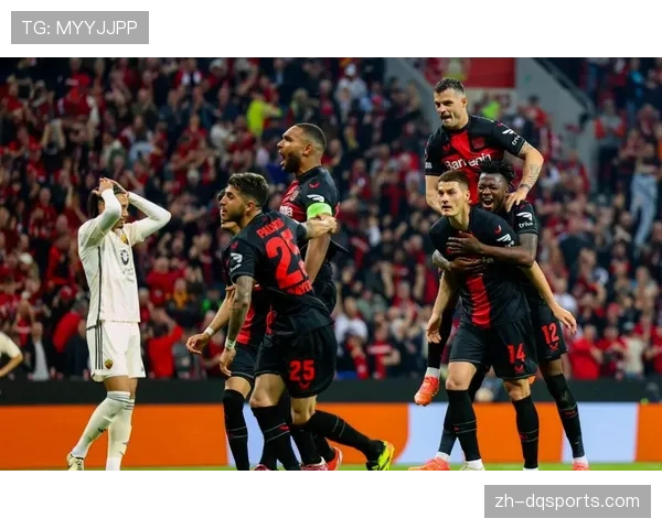 数据解析:阿森纳被淘汰一役,球队跑动距离创本赛季新低 数据解析:阿森纳被淘汰一役,球队跑动距离创本赛季新低